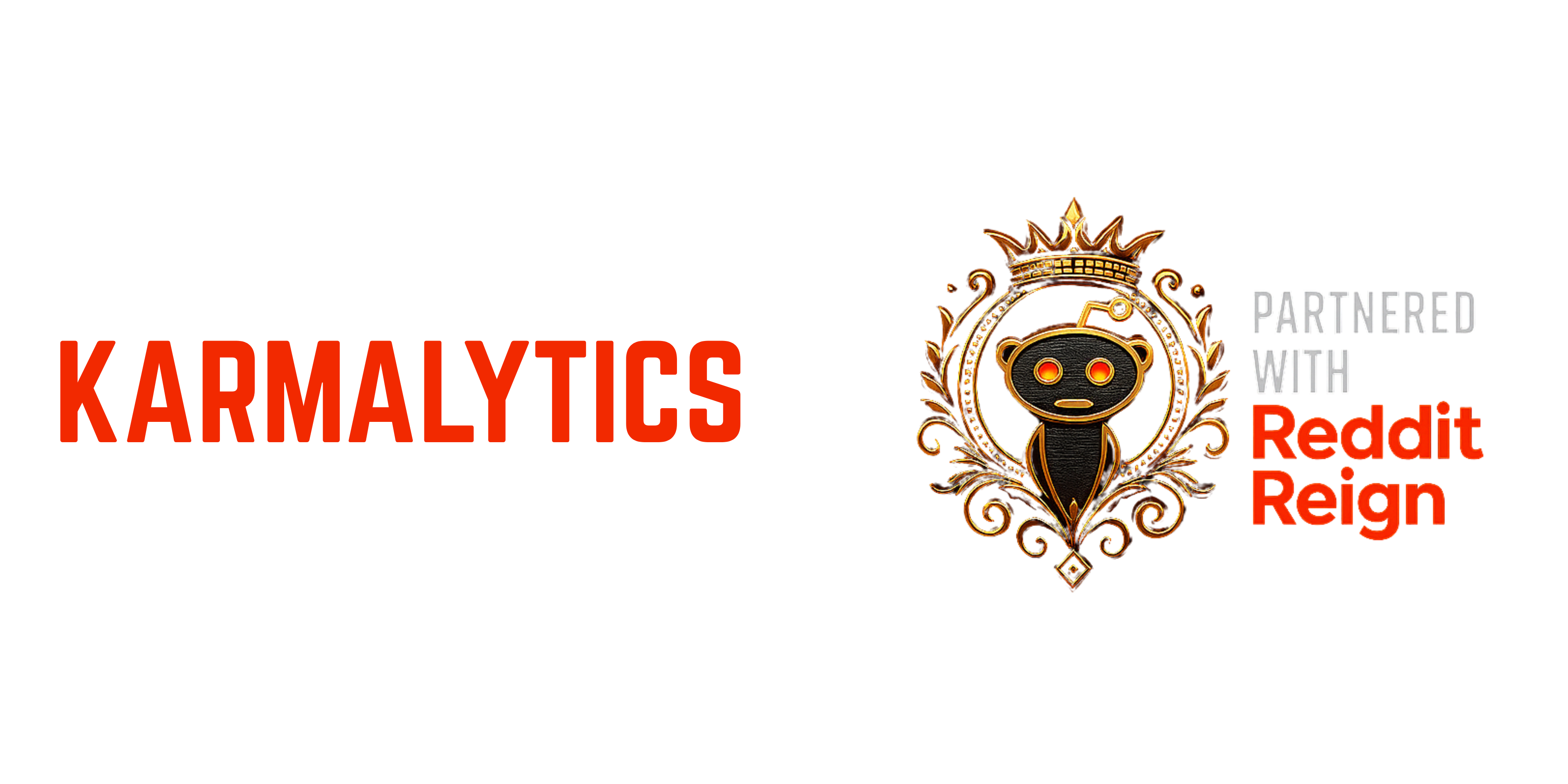 Karmalytics
